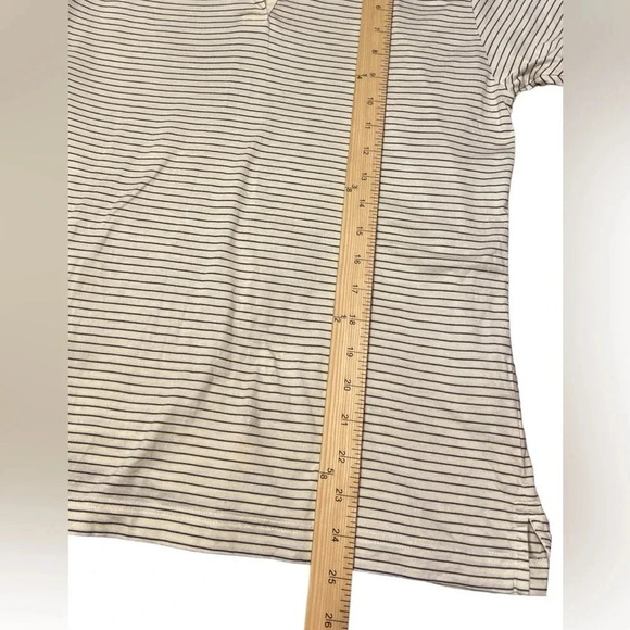 Cutter & Buck Woman’s polo shirt
A/15 - Picture 6 of 8